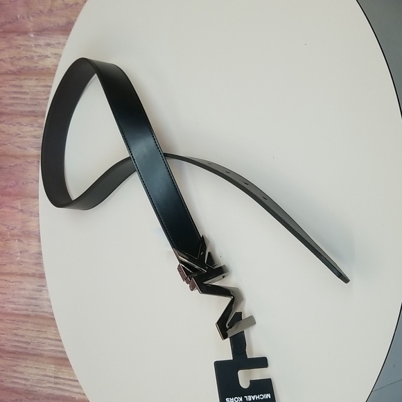 Michael Kors Belt